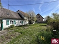 Image du bien UBI466441724